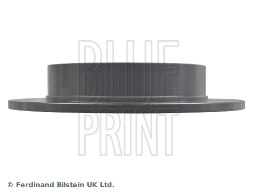 ADG043223 BLUE PRINT